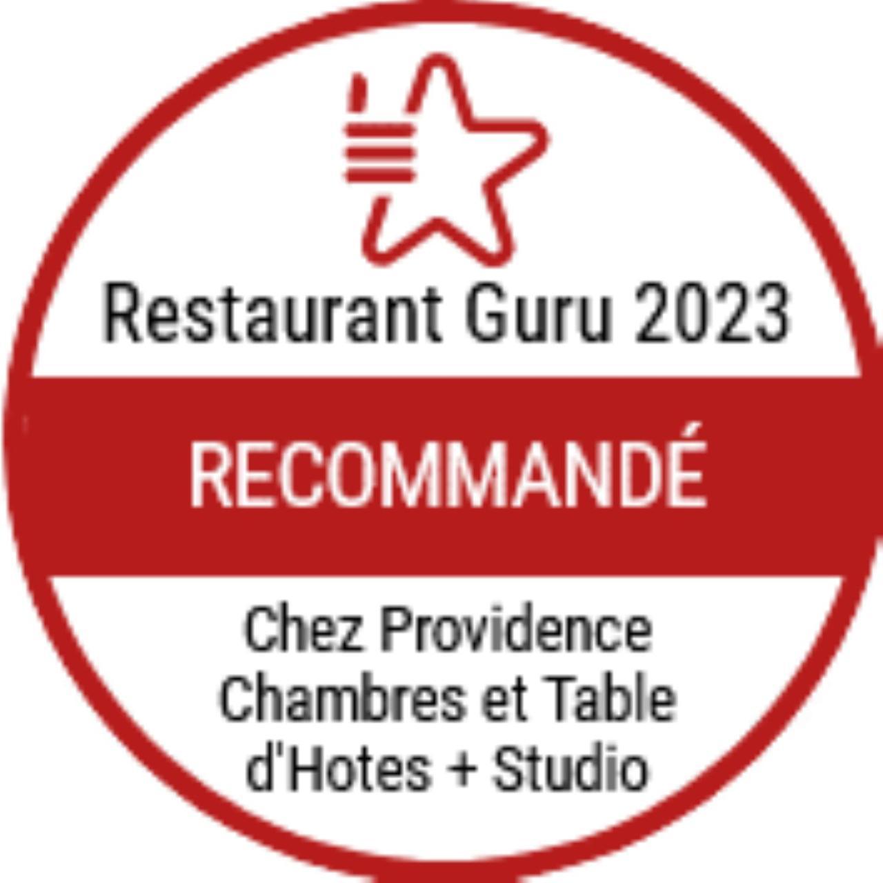 Chez Providence Chambres Et Table D'Hotes Cuxac-Cabardès Exteriör bild