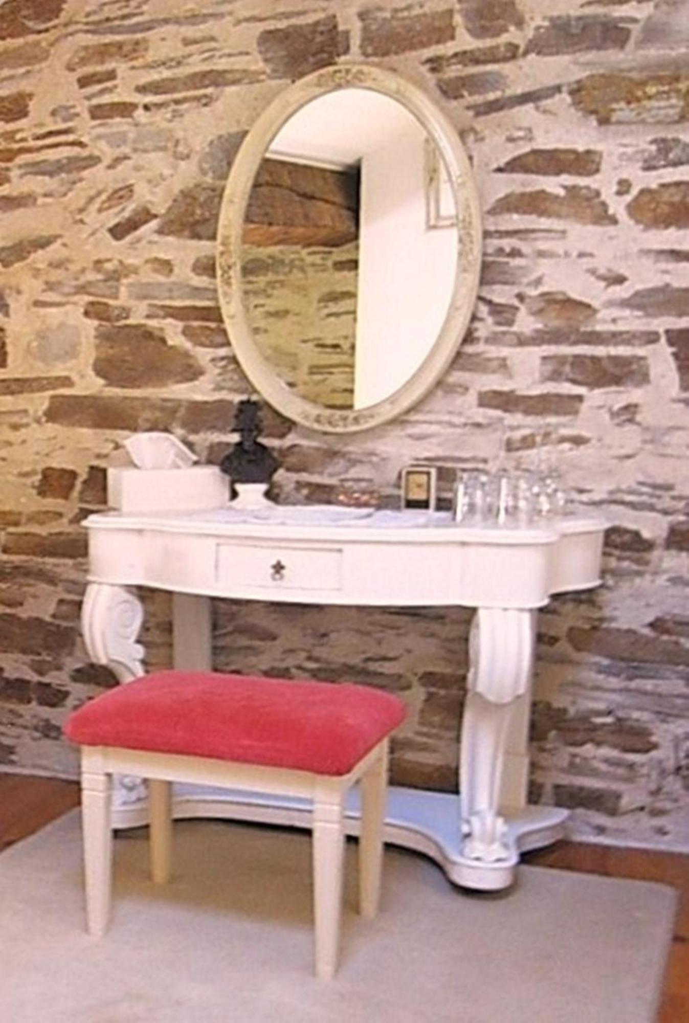 Chez Providence Chambres Et Table D'Hotes Cuxac-Cabardès Rum bild
